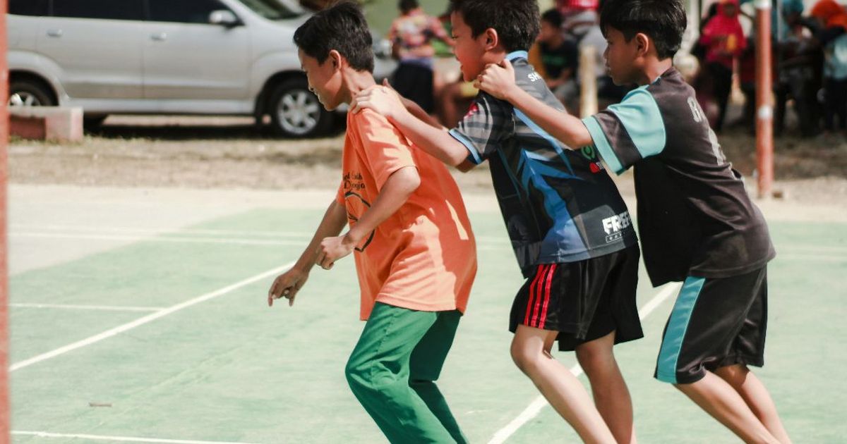 8 Ide Hadiah Lomba 17 Agustus untuk Anak-anak, Bikin Berkesan