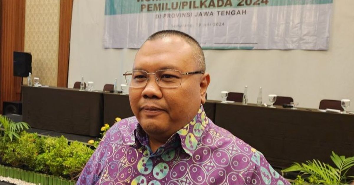 Pengamat Ingatkan PBNU Fokus Mengurus Umat, Bukan Berpolitik