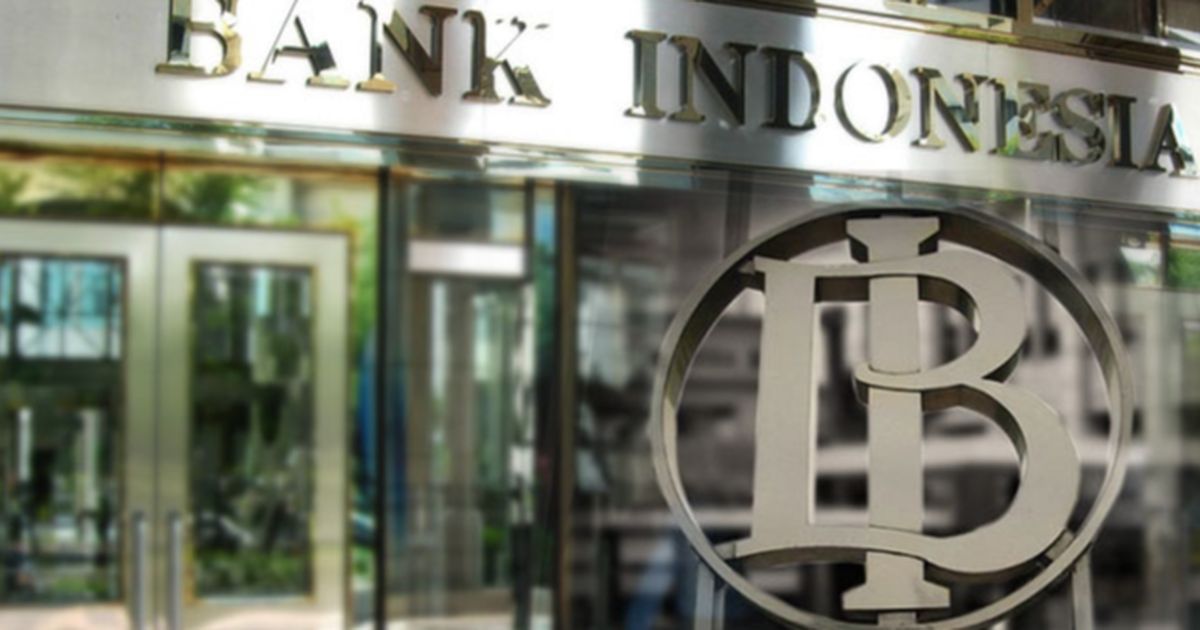 Bank Indonesia Buka Lowongan Kerja untuk Lulusan S1 san S2, Cek Syarat dan Batasan Umurnya