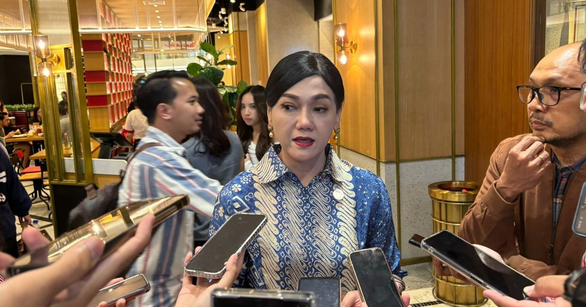 Tak Pandang Bulu, Pejabat OJK Ini Jadi Korban Penipuan Galang Dana Sosial Lewat DM Instagram