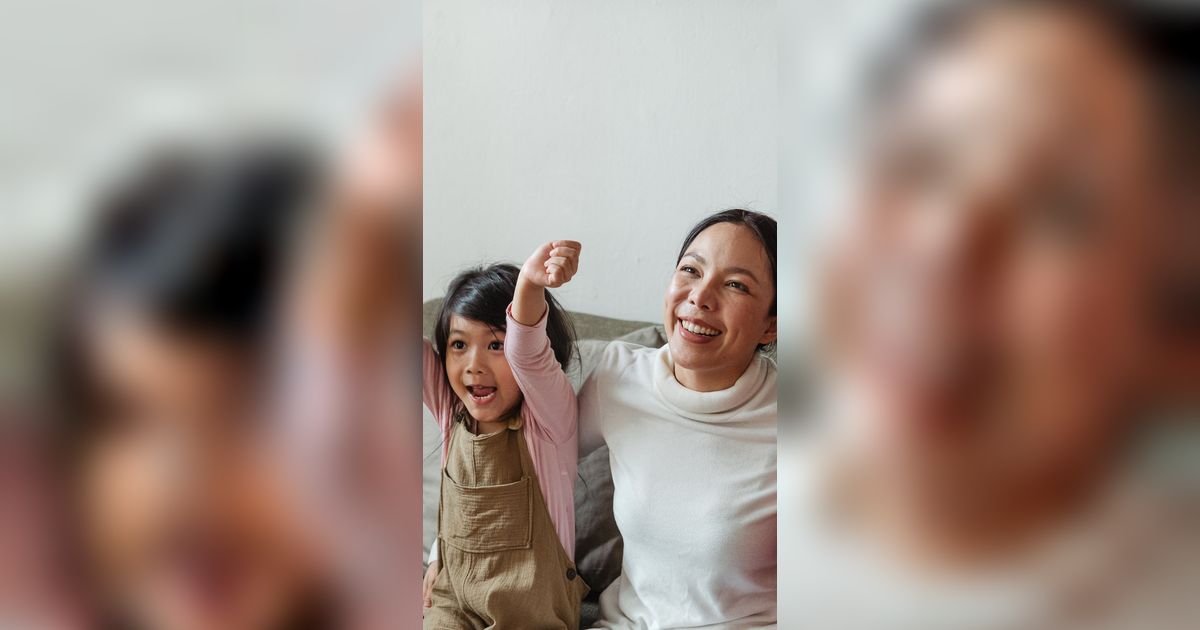 Ciri-Ciri ADHD pada Anak dan Orang Dewasa yang Mudah Dikenali, Jangan Anggap Sepele