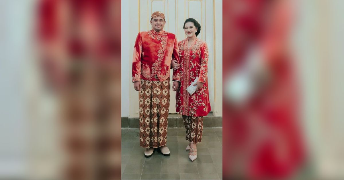 Potret Rumah Mewah Bobby Nasution, Pejabat Medan Menantu Jokowi yang Jadi Sorotan!