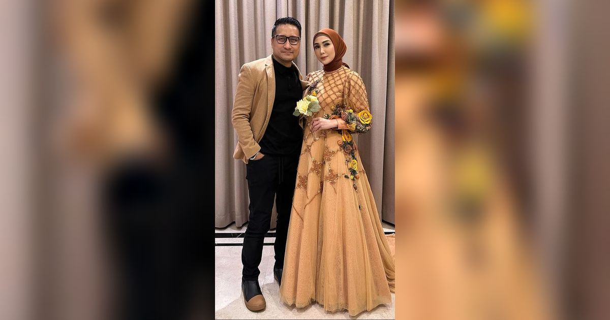 Dicap Pelit! 10 Potret Mewahnya Rumah Arie Untung yang Beri Uang Saku Anak Pas-Pasan