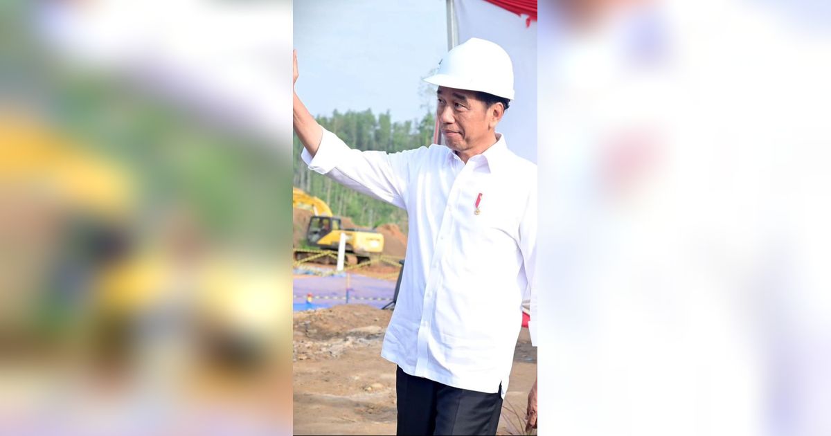 Jokowi Kritik Debat, TPN Ganjar Catat Prabowo Kerap Serang Personal Anies