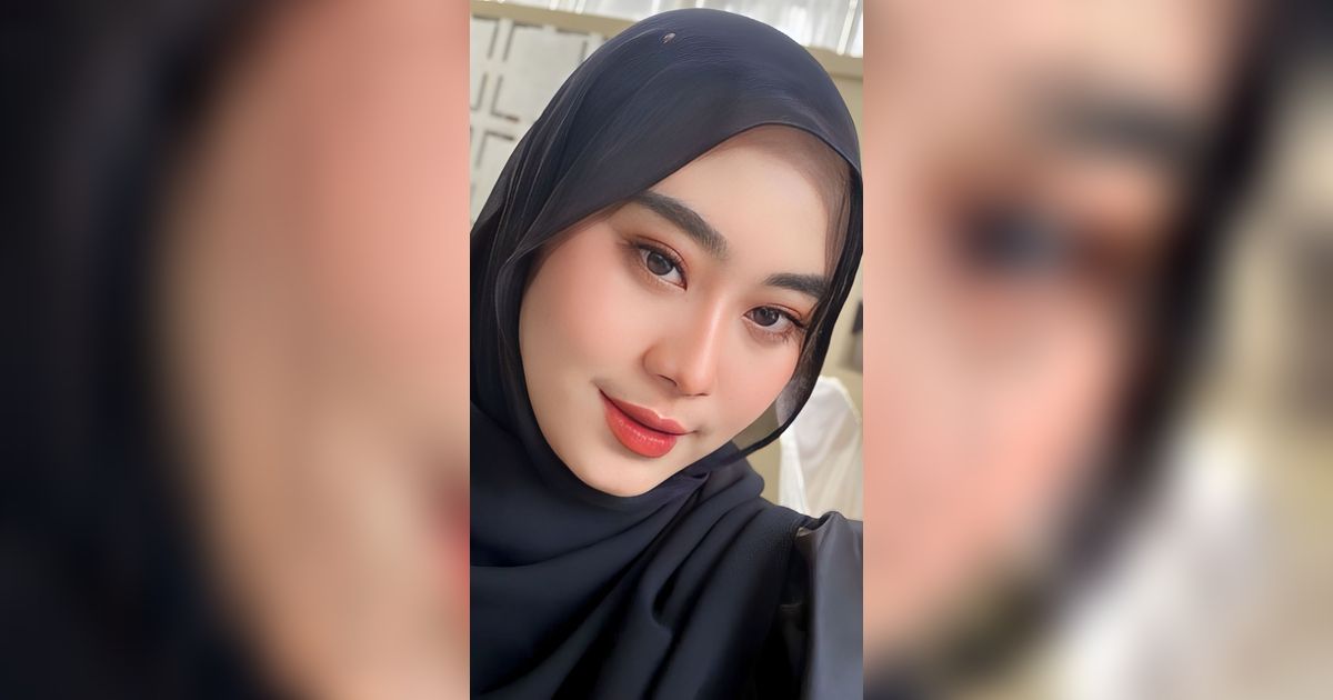 Curhat Sedih Gadis Sumedang yang Terpaksa Membatalkan Pernikahan karena Calon Suami Terlibat PSK Online