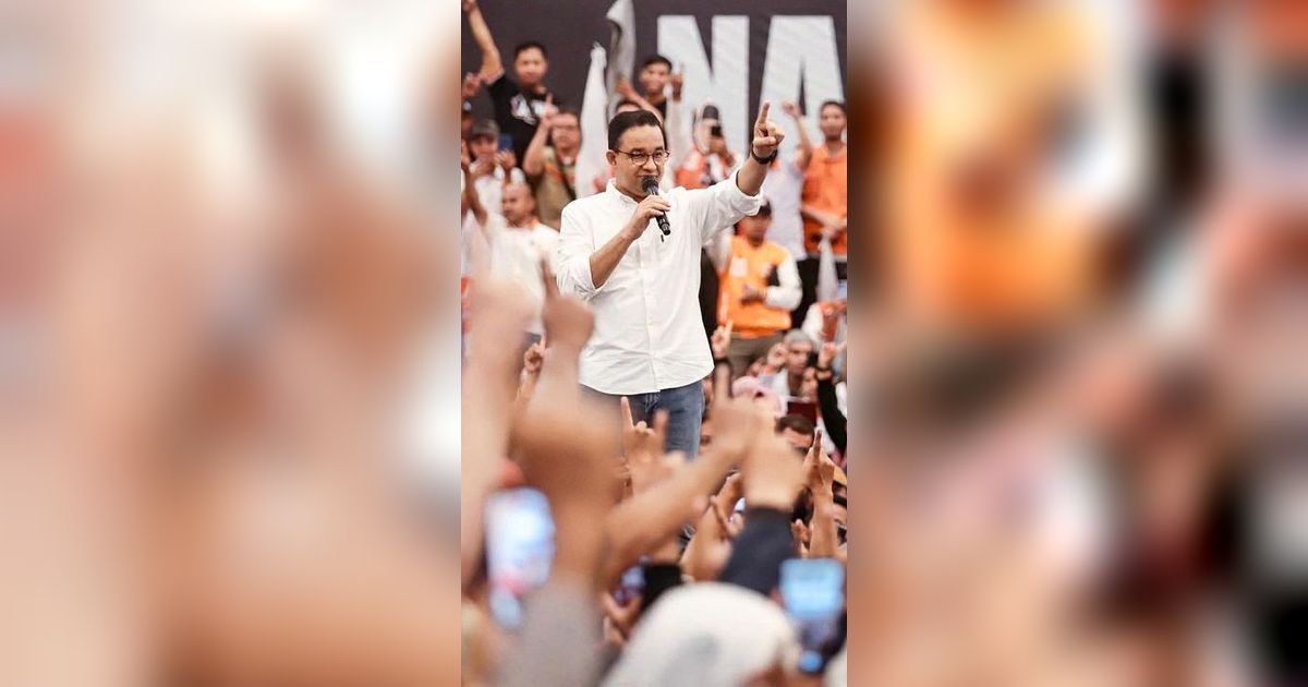 VIDEO: Geger Anies Dilaporkan ke Bawaslu Usai Kutip Jokowi Sentil Lahan 340 Ribu Hektar Prabowo di Debat