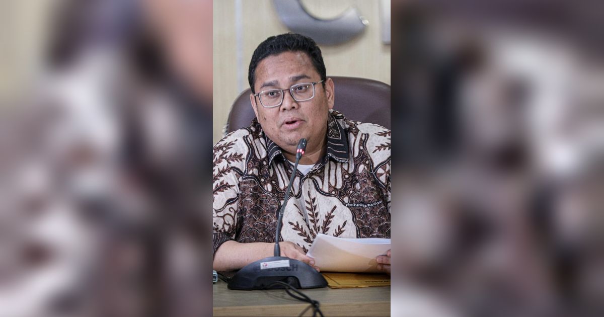 Bawaslu: Capres Menghina Lawan Bisa Kena Pidana