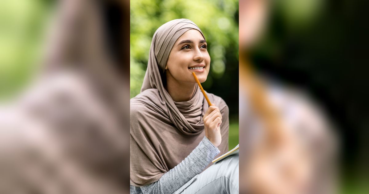 Bagaimana Cara Mulai Mempersiapkan Perencanaan Finansial?