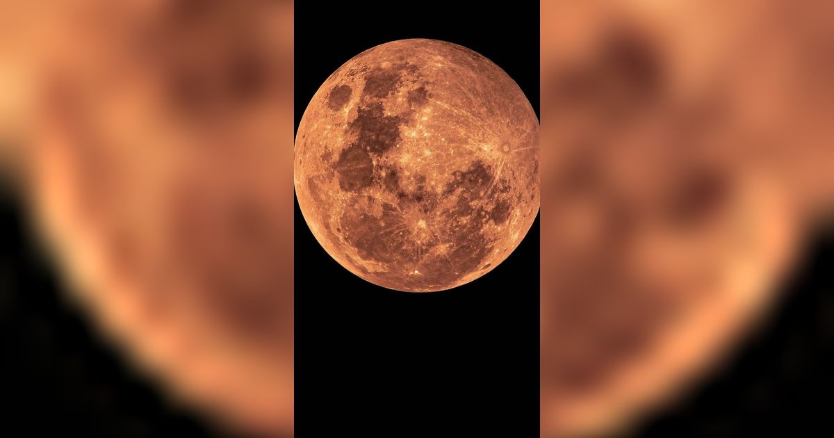Setelah Mars, Kini Ilmuwan Sebut Venus Juga Bisa Dihuni Manusia