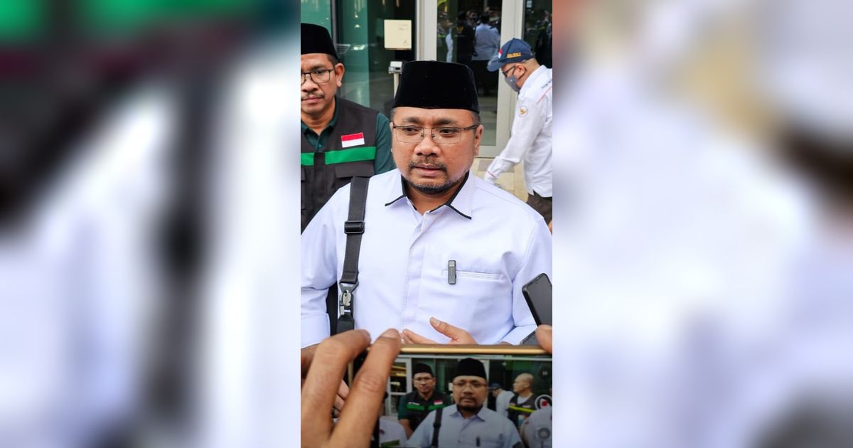 Hasil Seleksi CPNS 2023 Kemenag Diumumkan, Cek Daftarnya di Sini