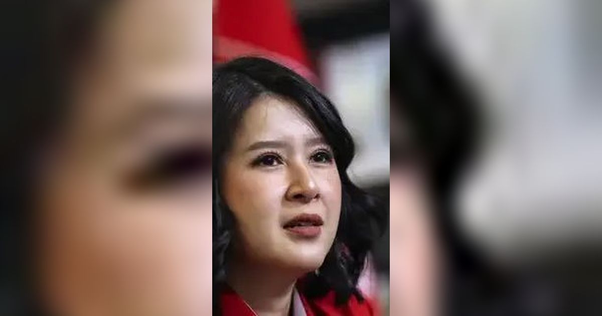 PSI Jelaskan soal Laporan Kampanye Hanya Rp180 Ribu