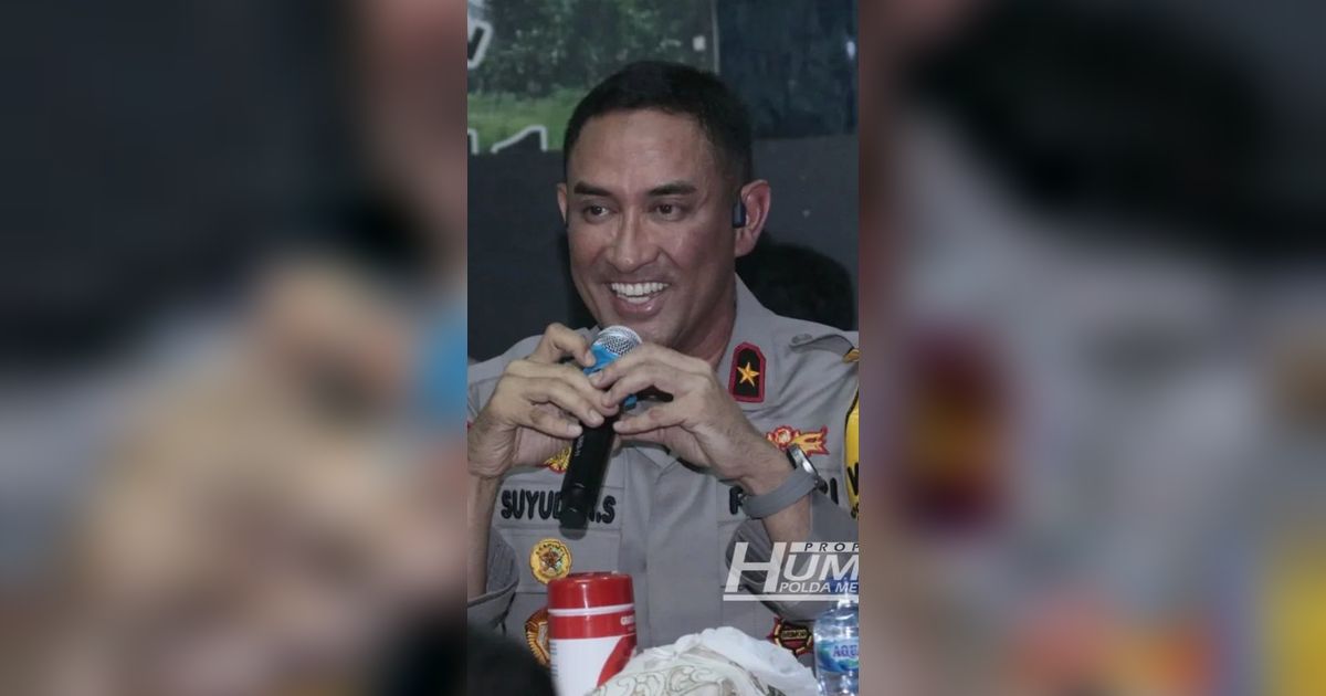 Jenderal Bintang Satu Polisi dan TNI Datangi Pos Kamling di Petamburan, Ada Apa?