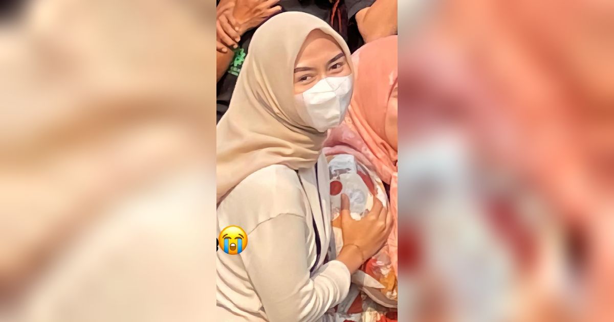 2017 Karyawati Ini Diinterview Bos Sendiri, 2023 Tiba-Tiba NIkah, Bikin Kaget Sekantor