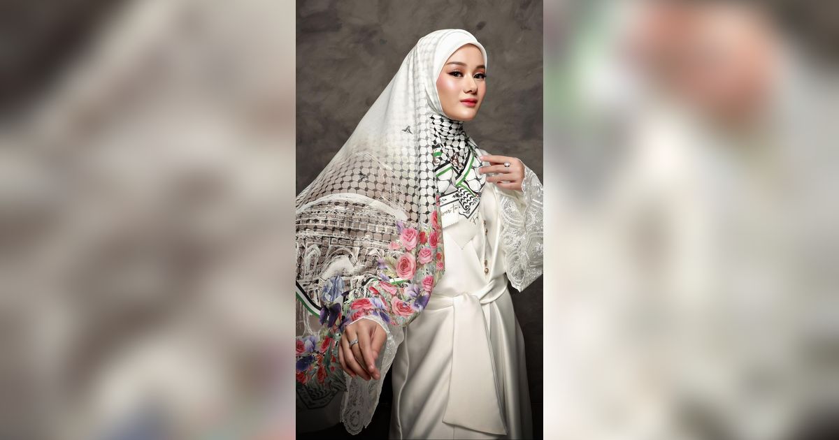 Deretan Seleb yang Jadi Korban Kamera Wartawan, Beda Banget dengan Postingan Instagram!