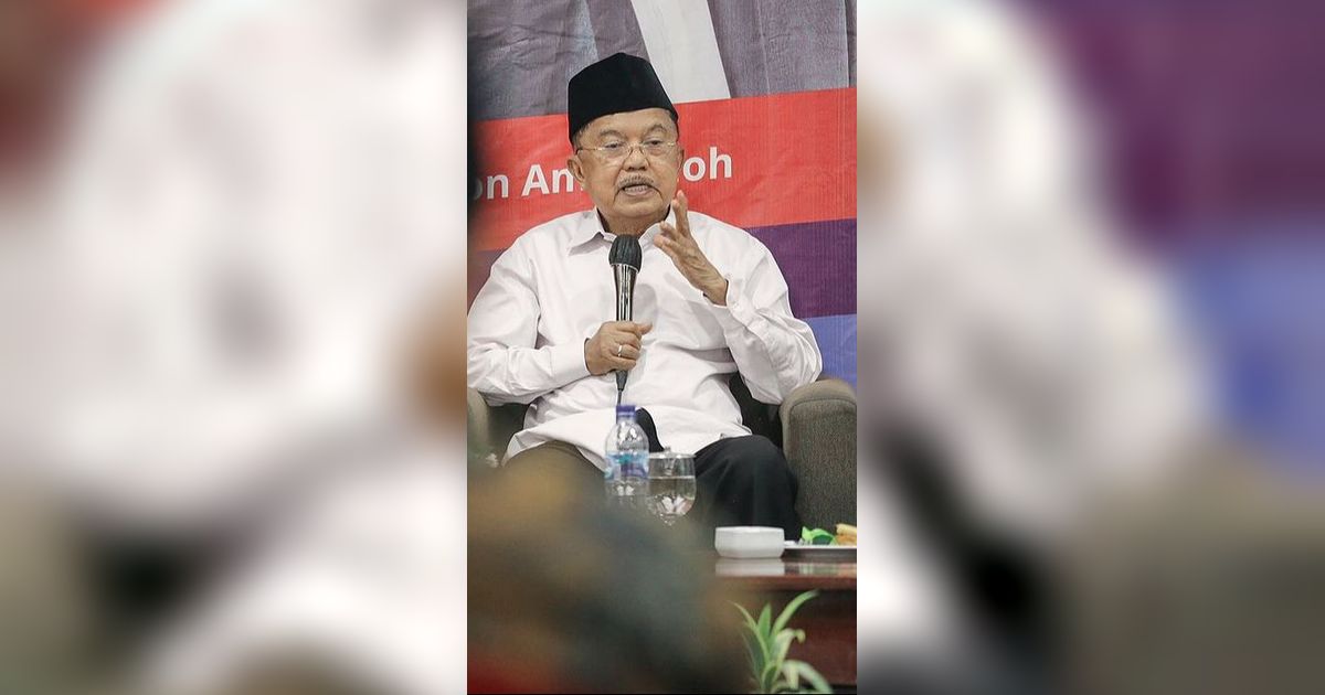 VIDEO: JK Beberkan Fakta Lahan Disinggung Anies: Prabowo Beli Cash USD 150 Juta