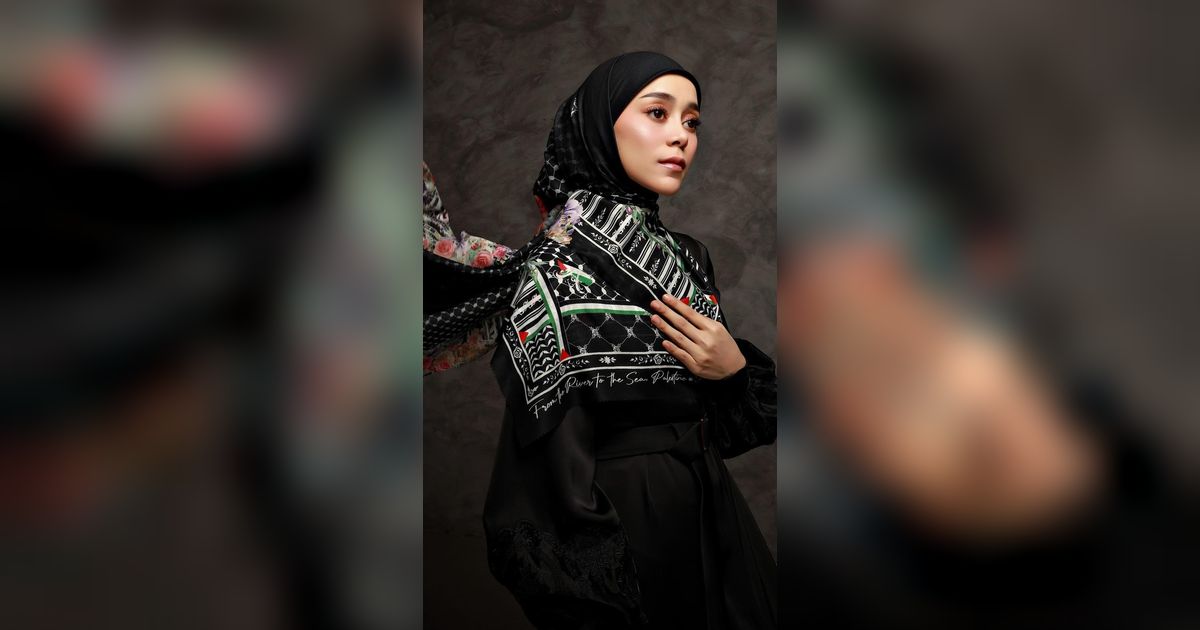 Potret Rumah Artis Sebelum dan Sesudah Sukses, Penampakannya Bak Bumi dan Langit!
