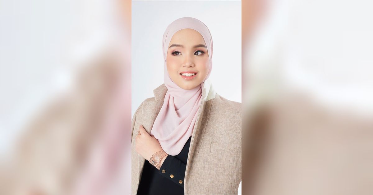 Konser Raya 29 Indosiar Luar Biasa Hari Kedua, Tayang Tanpa Jeda Iklan