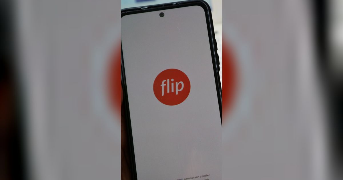 Flips, Aplikasi Hits Transfer Tanpa Biaya Umumkan PHK, Pegawai Boleh Bawa Laptop dan Relasi Kantor