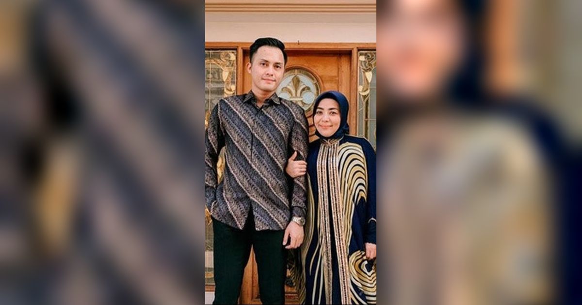 8 Potret Rumah Mewah `Istana` Muzdalifah yang Kini Jadi Gudang, Penuh Tumpukan Kardus!