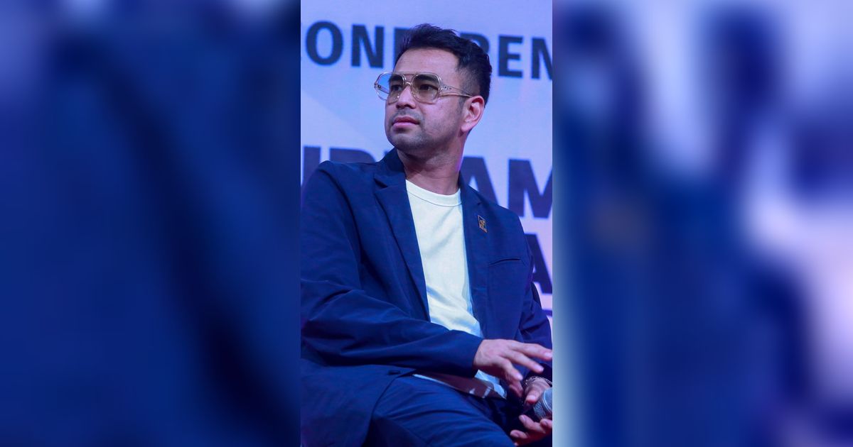TOSI Season 2 Bersama Rans Segera Hadir Akhir Pekan Ini, Pulhan Artis Ternama Akan Adu Skill