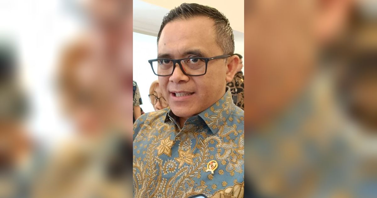 MenPAN-RB Bocorkan PNS Pertama Pindah ke Ibu Kota Baru Mulai Pertengahan 2024