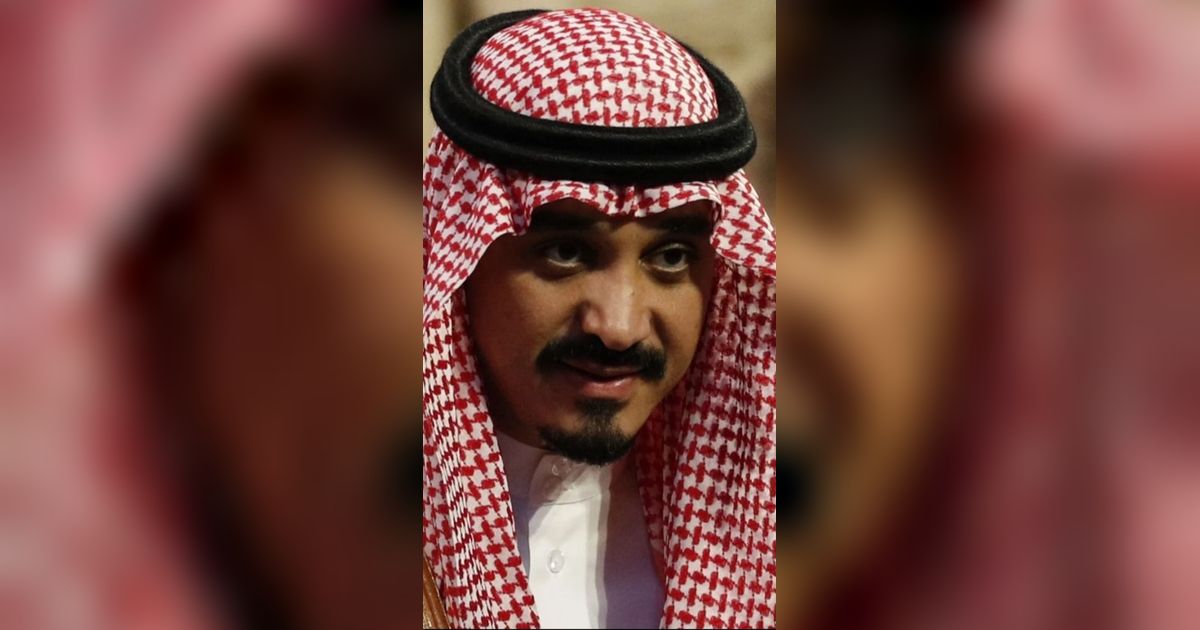 Arab Saudi Masih Tetap Ingin Normalisasi dengan Israel Setelah Perang di Gaza Usai