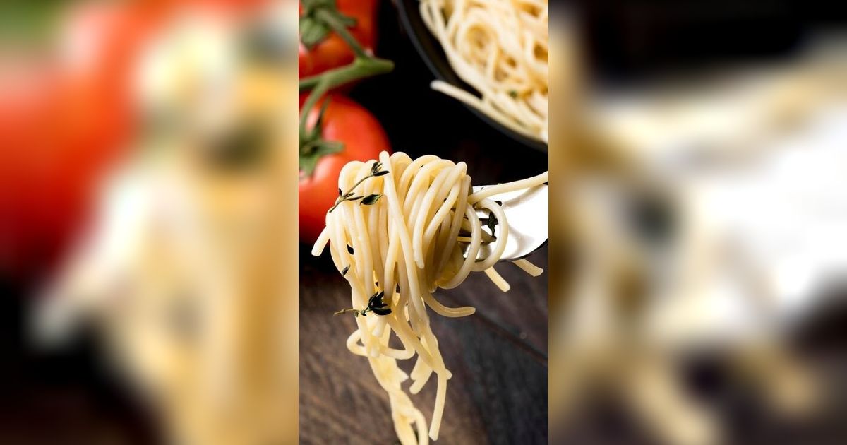 10 Step Mudah Masak Pasta untuk Mendapatkan Rasa yang Nikmat dan Otentik Italia