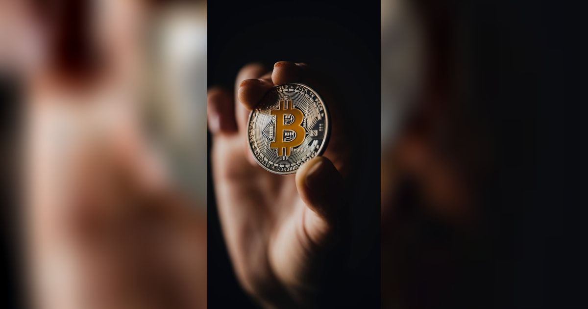 ETF Bitcoin Spot Disetujui AS, Jadi Sinyal Positif Industri Kripto Global