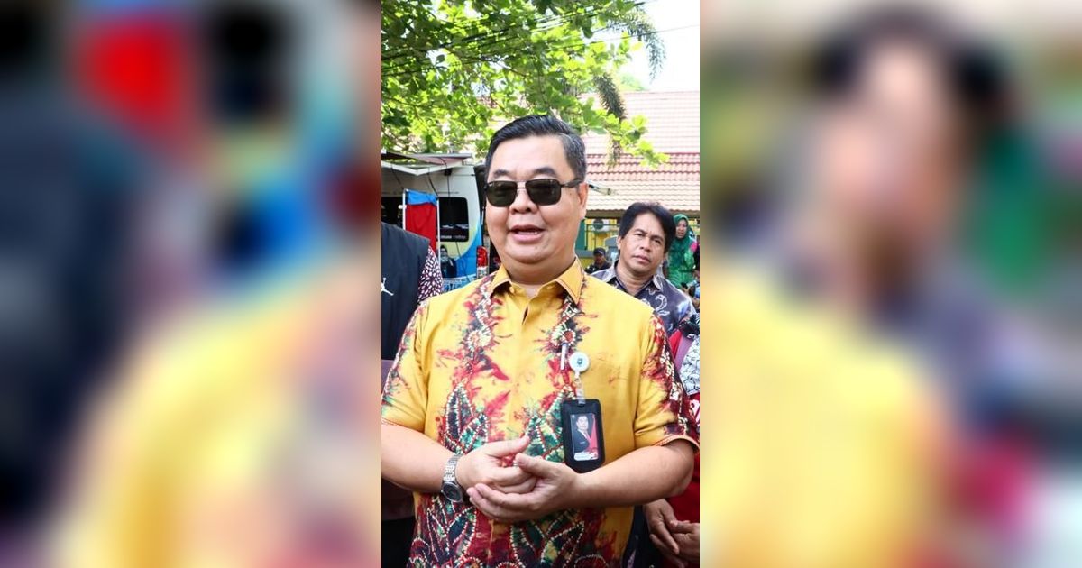 Kemendagri Percepat Transformasi Identitas Kependudukan Digital, Tak Perlu Lagi Fotokopi dan Selfie dengan KTP