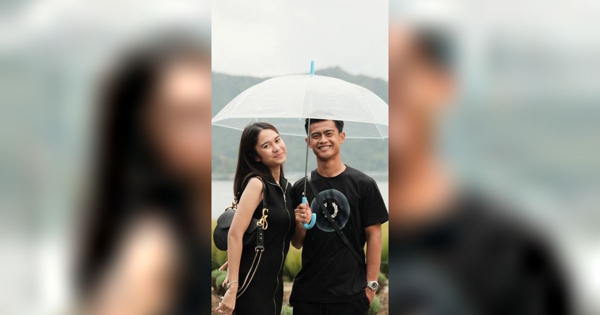 5 Pasangan Artis ini Ngaku Belum Siap Punya Anak, Alasan Azizah Salsha Bikin Syok!