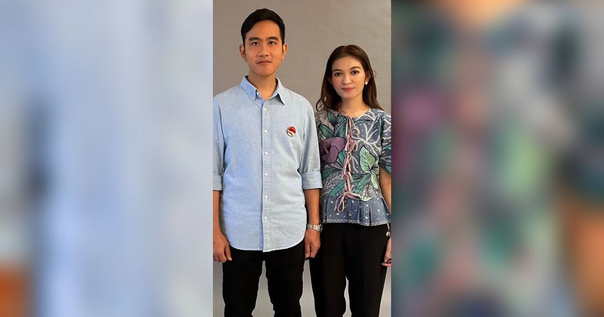 8 Potret Artis Indonesia Kembaran Outfit dengan Jenny BLACKPINK, Selvi Ananda Malah Dihujat!