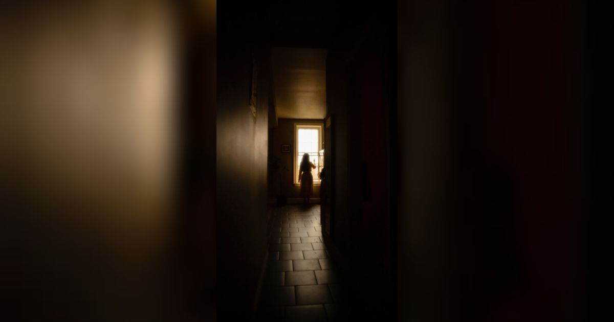 Cara Mengetahui Adanya Gangguan Jin di Rumah, Beserta Doa Rukiah untuk Mengusirnya