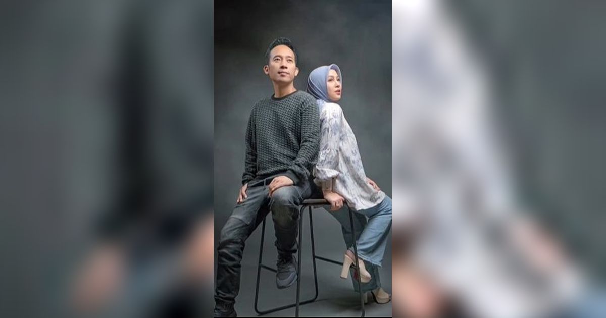 Jadi Sorotan, Potret Dapur di Rumah Mewah Denny Cagur Ini Bikin Melongo!