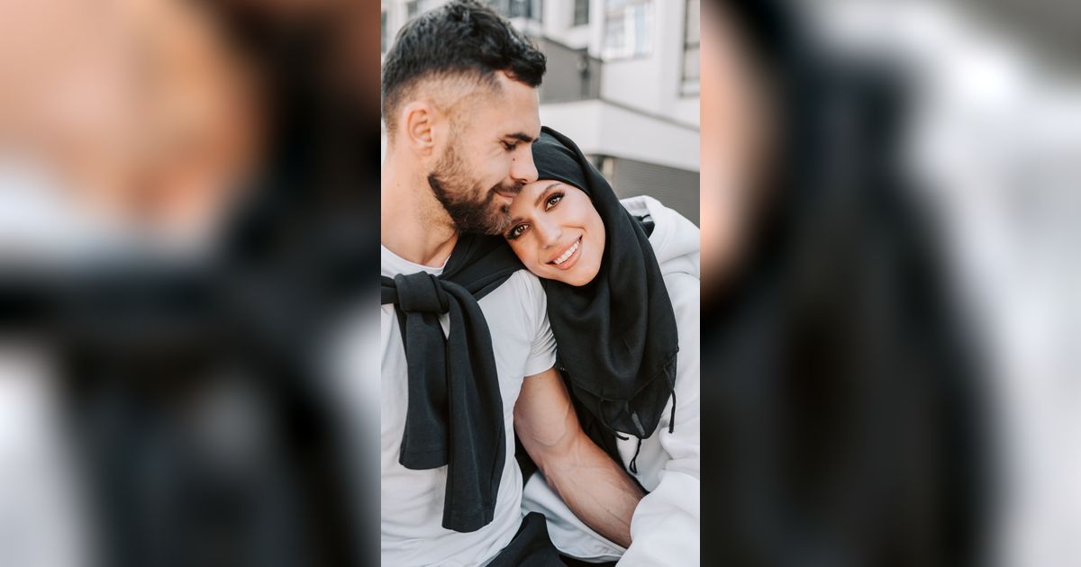Kriteria Calon Suami Menurut Islam yang Penting Diketahui Kaum Muslimah, Lengkap dengan Doa Mohon Jodoh Terbaik