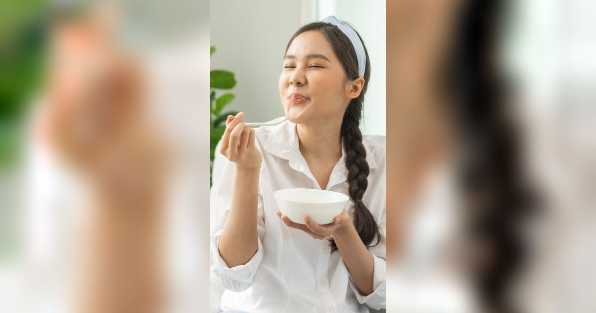 Suka Makan Pakai Bubuk Cabai Kering? Awas, Bikin Kulit Bermasalah