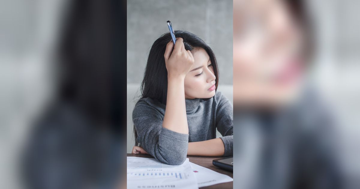 Tubuh Sering Terasa Lelah Saat Bangun Tidur? Dokter Sarankan Cek Level Kortisol