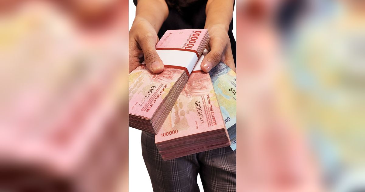 Cuma Ajukan Satu Syarat, Bapak di Tasikmalaya Gelar Sayembara Rp250 Juta Agar Bisa Damai dengan Keluarga