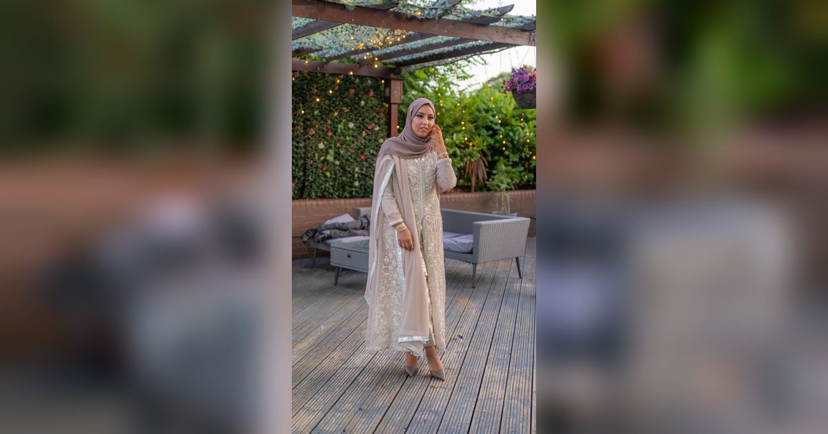 Viral! Curhat Istri Pengusaha Dubai: Dibayar untuk Jadi Ibu Rumah Tangga dan Hidup Glamour, Tak Peduli Jika Suami Selingkuh