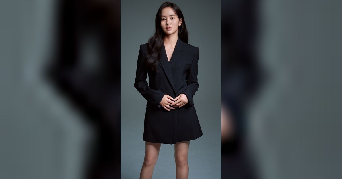 Perjalanan Karir 10 Aktris Cantik Korea yang Dimulai Sejak Kecil, Dari Kim Yoo Jung hingga Park Shin Hye