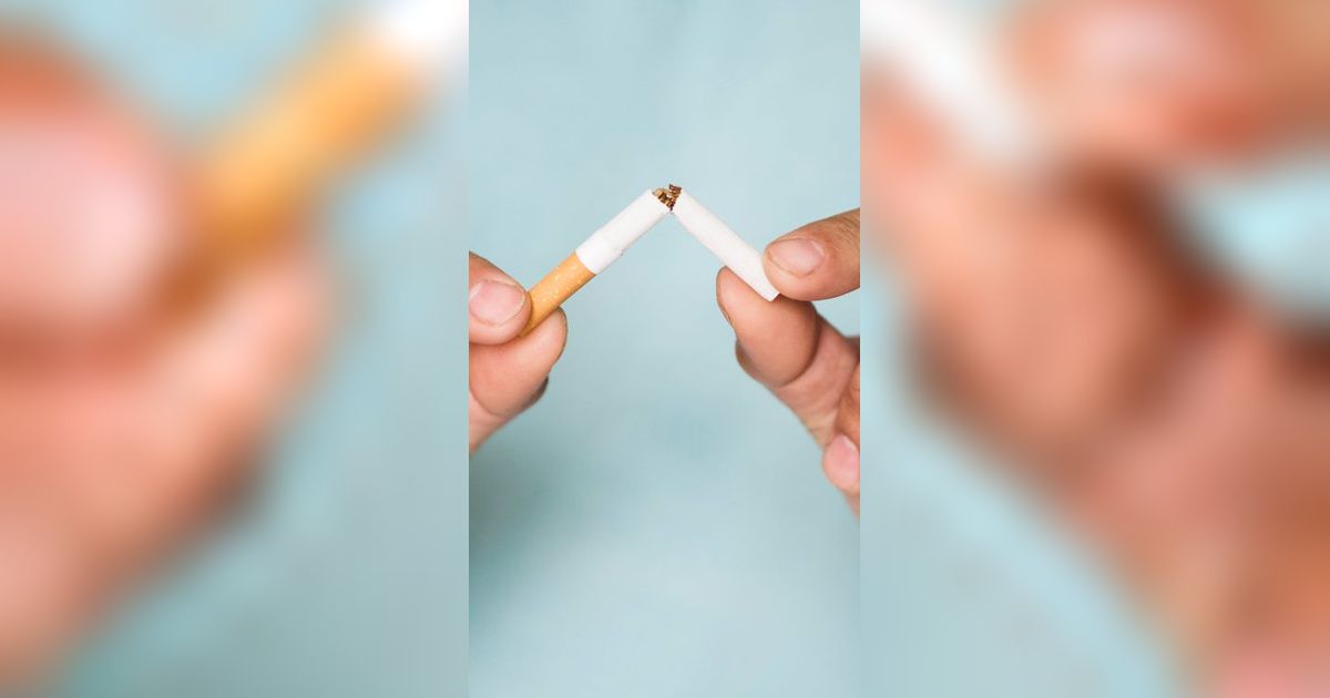 Jual Rokok Ketengan Bakal Dilarang, Apindo: Timbulkan Kegelisahan di Industri Tembakau