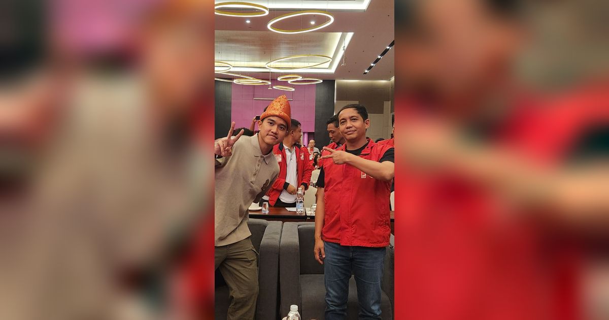 PSI soal Dugaan Pelanggaran Pemilu di Maluku: Bawaslu Tajam ke Gibran, Tumpul ke yang Lain