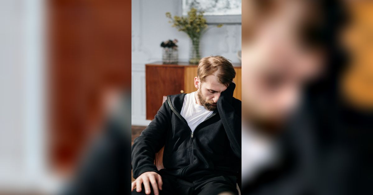 8 Arti Mimpi Rujuk Kembali dengan Mantan Istri Menurut Islam, Ada Perasaan yang Belum Tuntas
