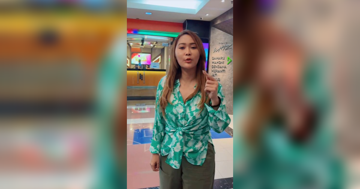 Pajak Hiburan Naik hingga 75%, Inul Daratista Terancam PHK 5.000 Karyawan Inul Vizta