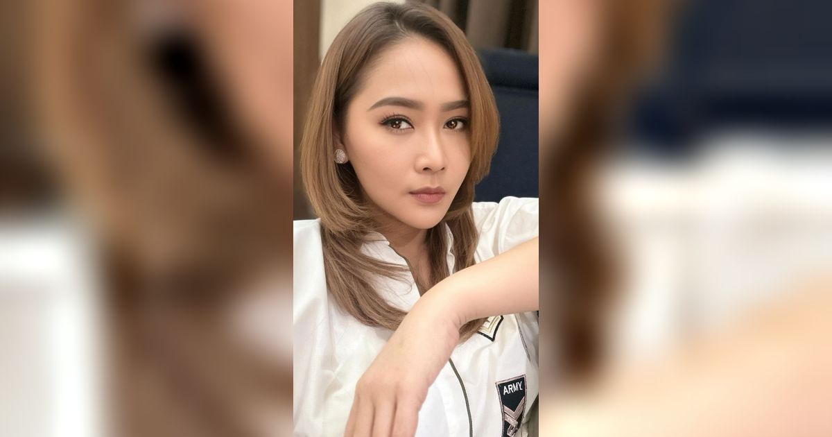 Keberatan Pajak Hiburan Naik 40-75%, Inul Daratista: Kalian Bukan Wakil Rakyat