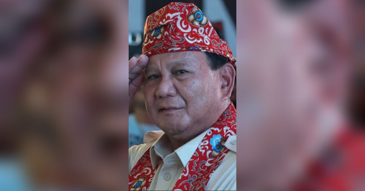 VIDEO: Rekaman Bocor! Diduga Pejabat Ngotot Menangkan Prabowo, Kapolres & Dandim Buka Suara