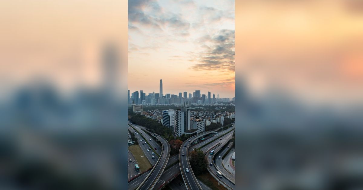 Gaji Ketua RT di Jakarta, Terbesar di Indonesia! Bagaimana Kota Lainnya?