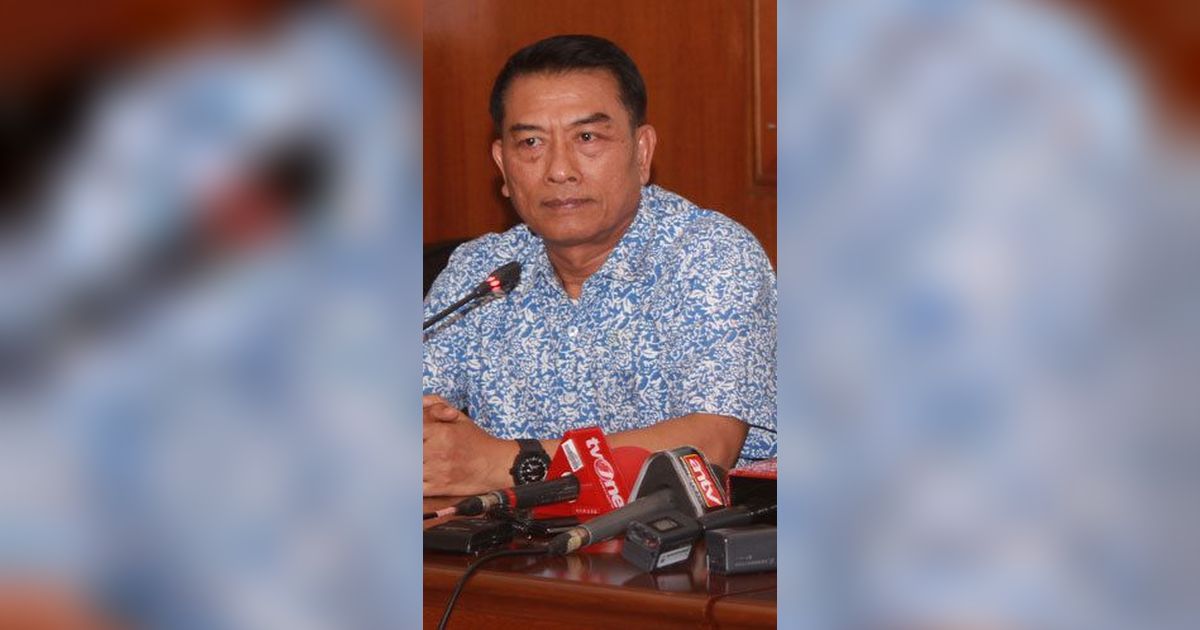 Heboh Pejabat Batubara Arahkan Kades Dukung Prabowo-Gibran, Ini Kata Istana