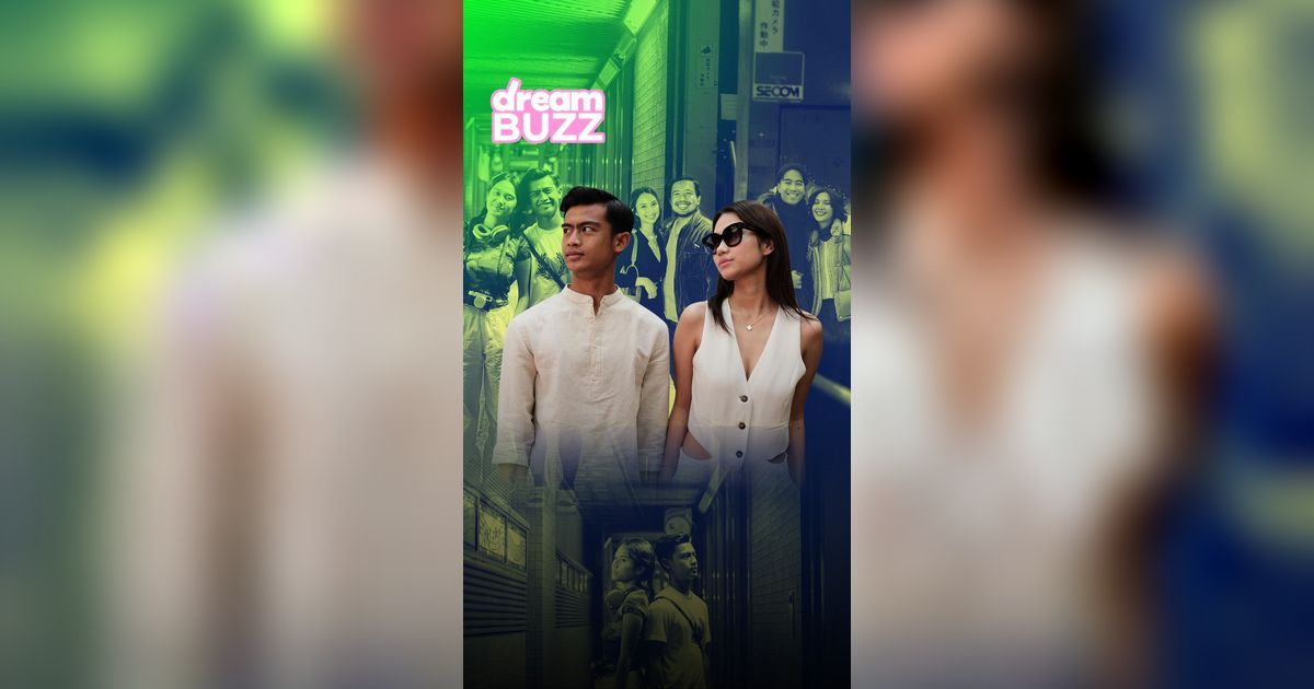 Deretan Artis Muda yang Belum Siap Punya Anak, Apa Saja Alasannya?