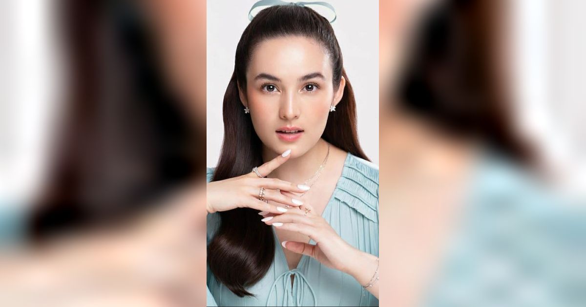 Profil dan Agama Chelsea Islan, Aktris Muda Berbakat Indonesia