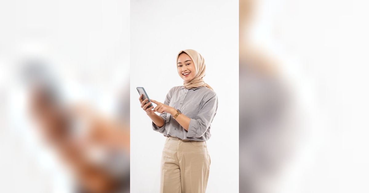 Penuhi Kebutuhan Awal Tahun dengan Lebih Menarik di 2.2 Shopee Live & Video Mega Sale, Ada Penawaran Spesial Lho
